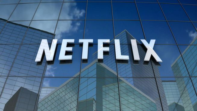 Wie Netflix von der Politik beeinflusst wird