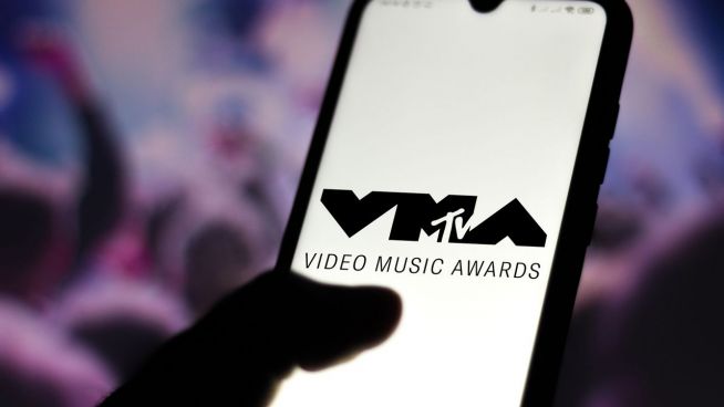 Die 2020 MTV VMA's werden sicher anders sein